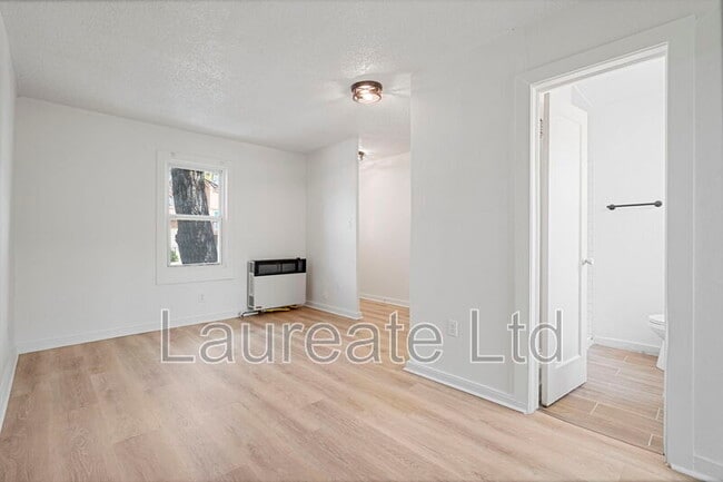 Building Photo - 2631 W Pikes Peak Ave