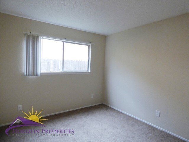 Building Photo - 7449 Tiara Way