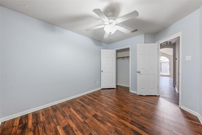 Building Photo - 1853 Dapplegrey Ln