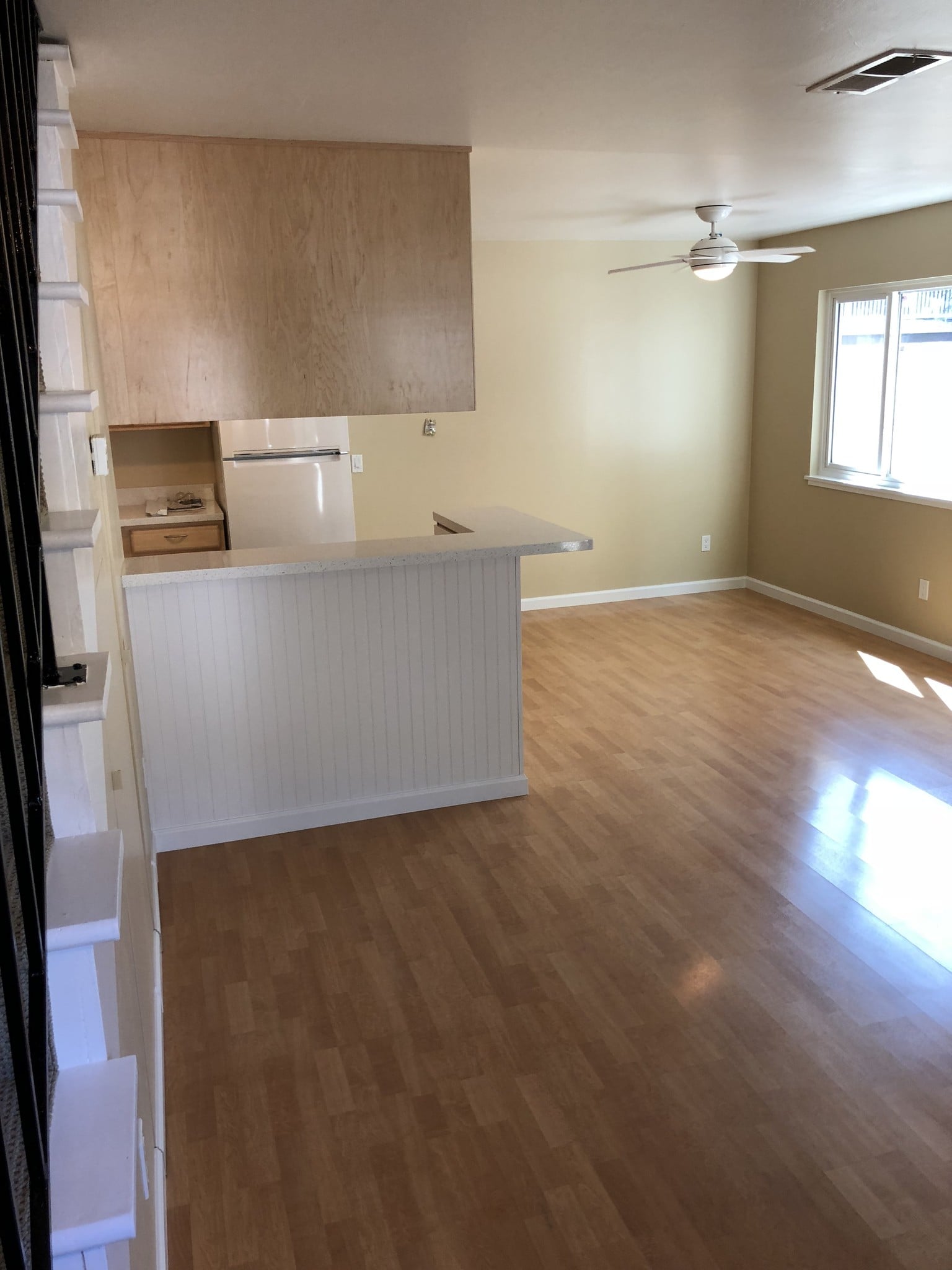 Building Photo - 2525 Sir Francis Drake Blvd