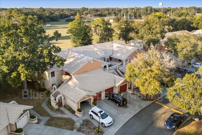 Building Photo - 7809 Sugar Bend Dr