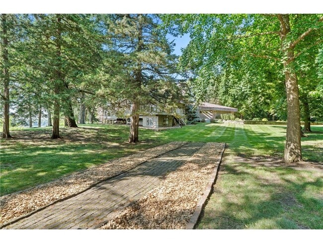 Building Photo - 3942 Enchanted Ln