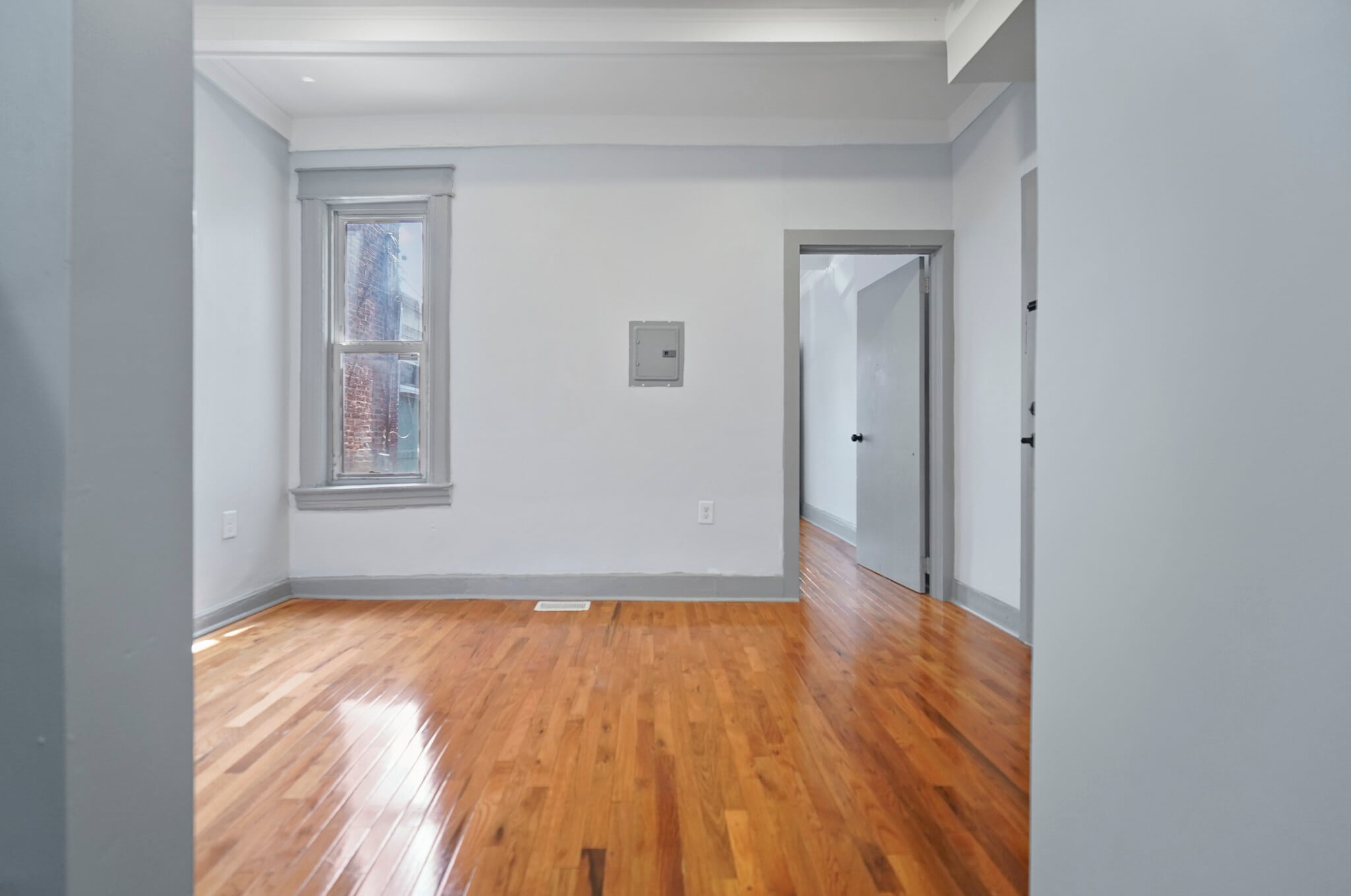 Building Photo - 156 Wegman Pky