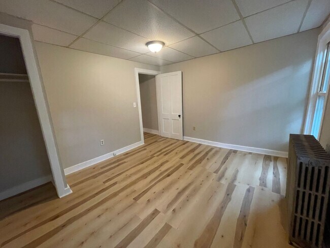Building Photo - 23-29 Elm Street