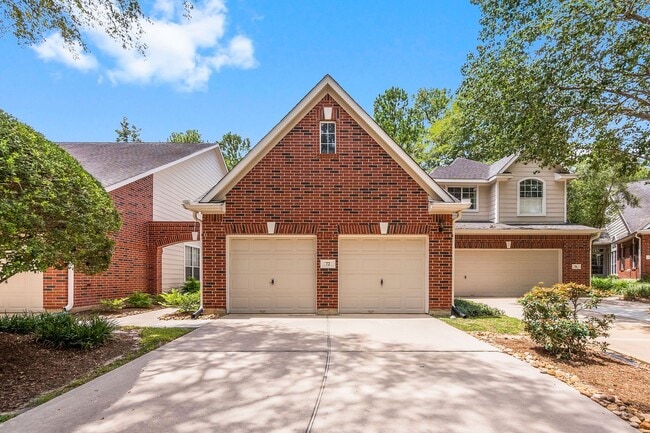 Building Photo - 72 S Piper Trace