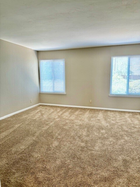 Building Photo - 4373 Arrowwood Cir