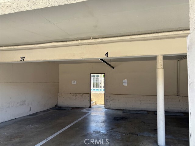 Building Photo - 25925 Narbonne Ave