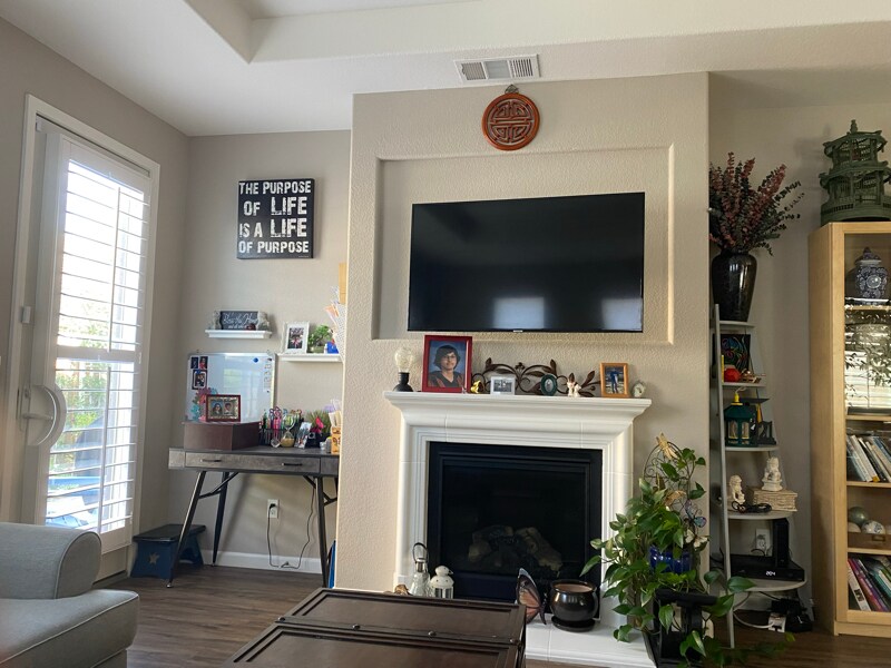 Building Photo - 6526 Angels Orchard Dr