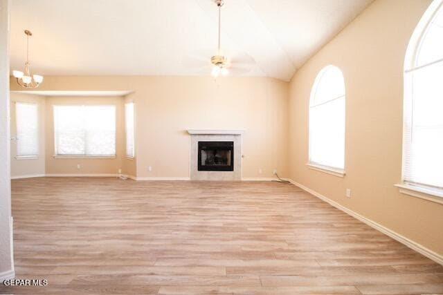 Building Photo - 4852 Excalibur Dr