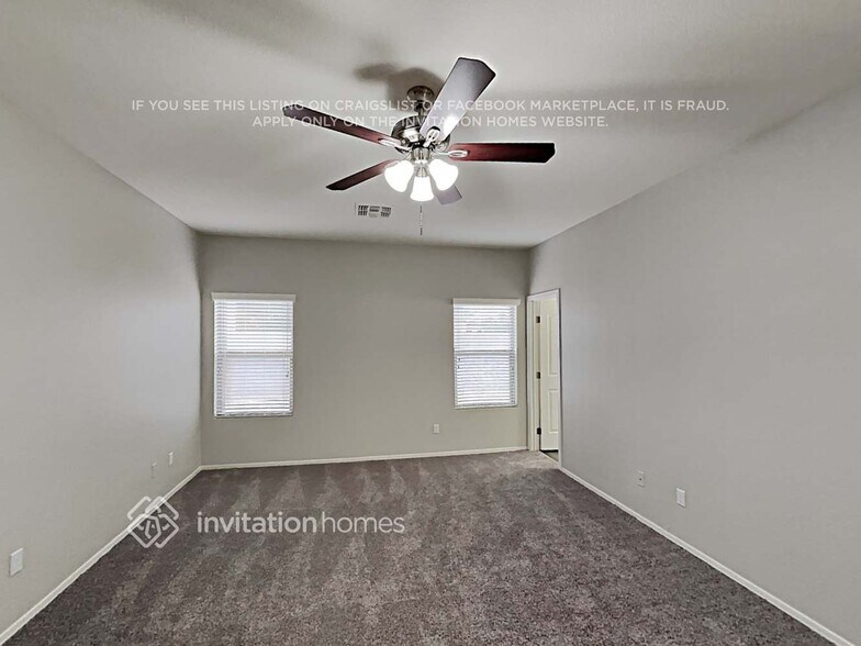 Building Photo - 2699 W Camp River Rd