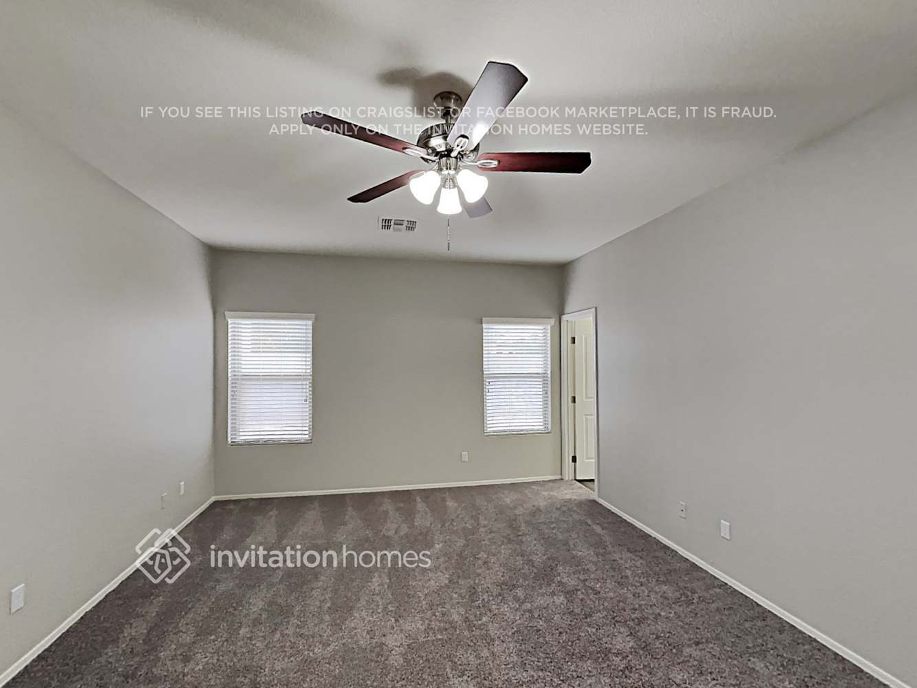 Building Photo - 2699 W Camp River Rd