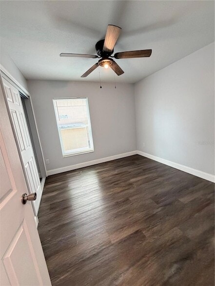 Building Photo - 100 Little Fox Ave