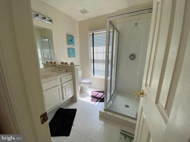 Building Photo - 7957 Blitz Ct