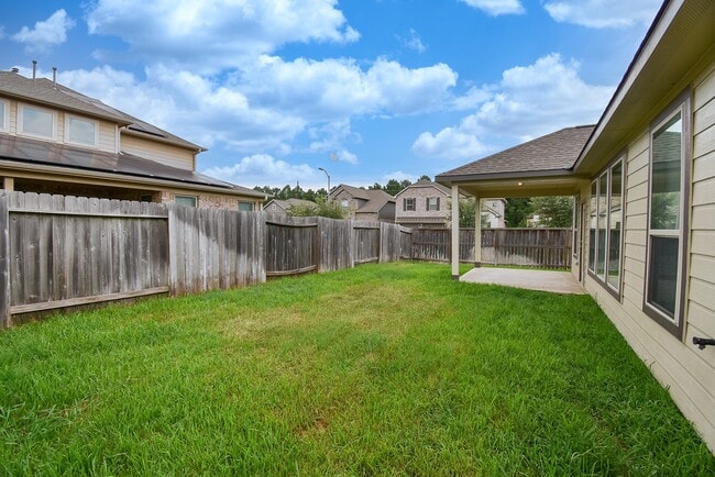 Building Photo - 23602 Acerola Tree Ct