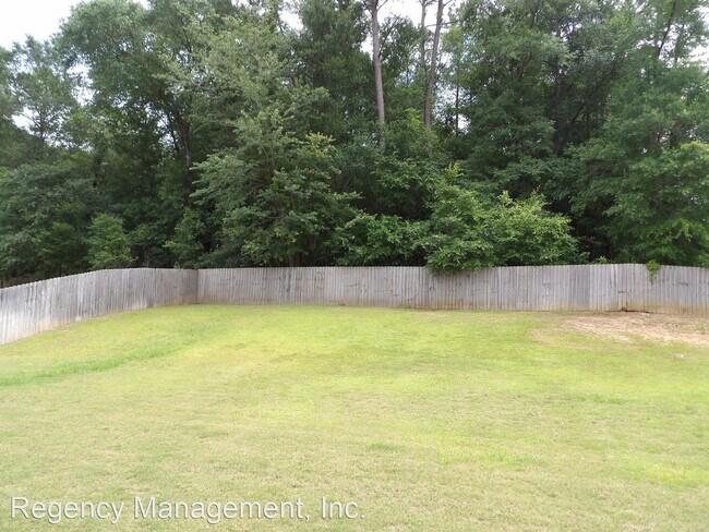 Building Photo - 3 br, 2 bath House - 202 Copper Cove