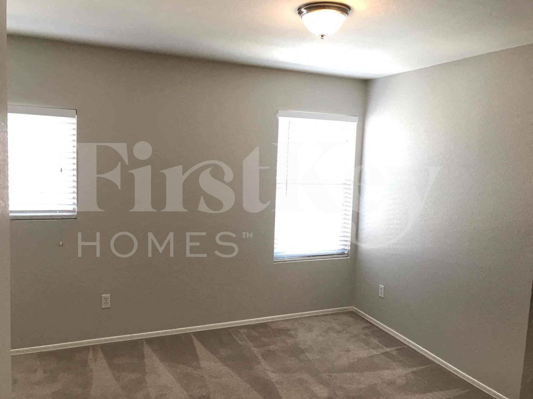 Building Photo - 3959 S Nebraska St