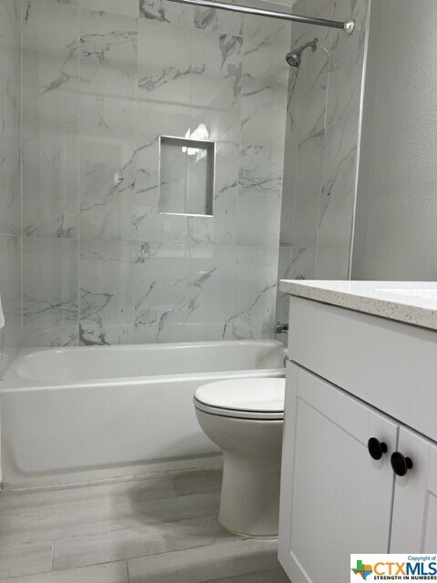 Building Photo - 1701 Chippendale Dr