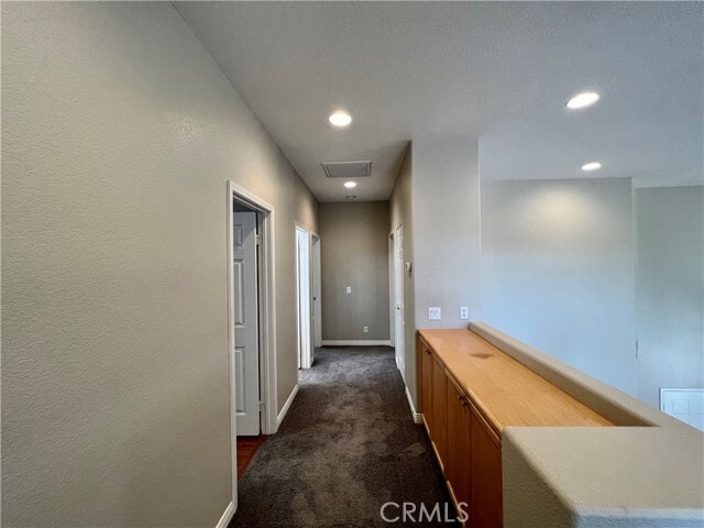 Building Photo - 4483 Driving Range Rd