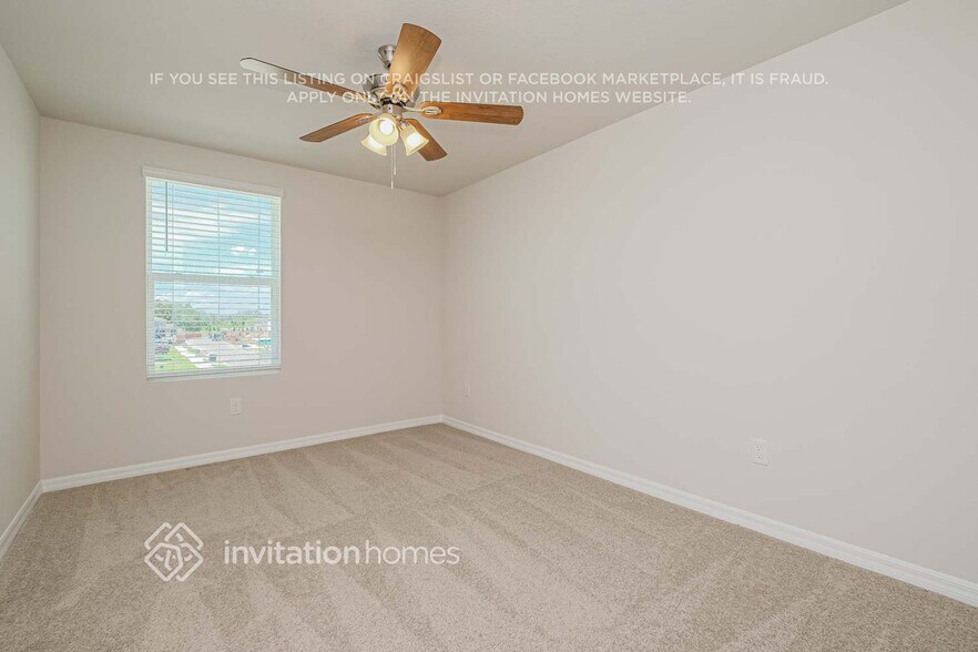 Building Photo - 4624 Coastal Storm Gln