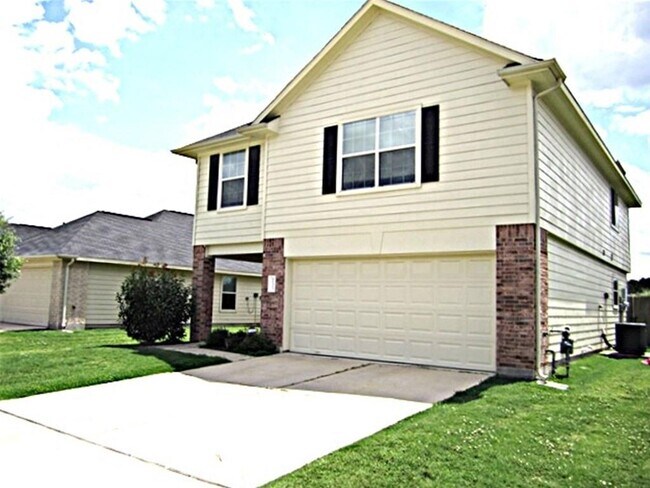 Primary Photo - 22323 Queenbury Hills Dr