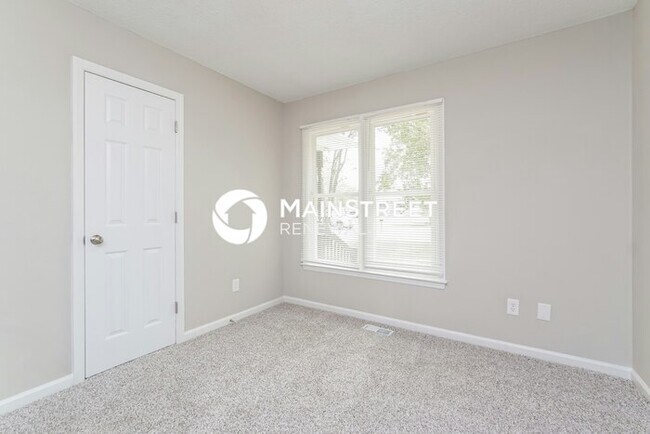 Building Photo - 3 Bedroom Pet-Friendly Home in ANGIER, NC ...