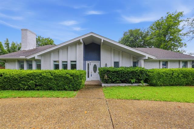 Building Photo - 6908 Heatherknoll Dr