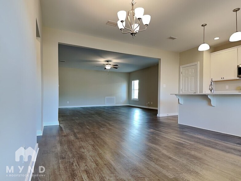 Building Photo - 1283 Cater Lee Way