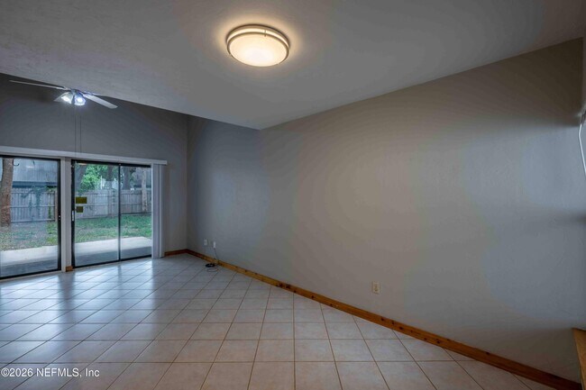 Building Photo - 1273 Mayport Landing Cir