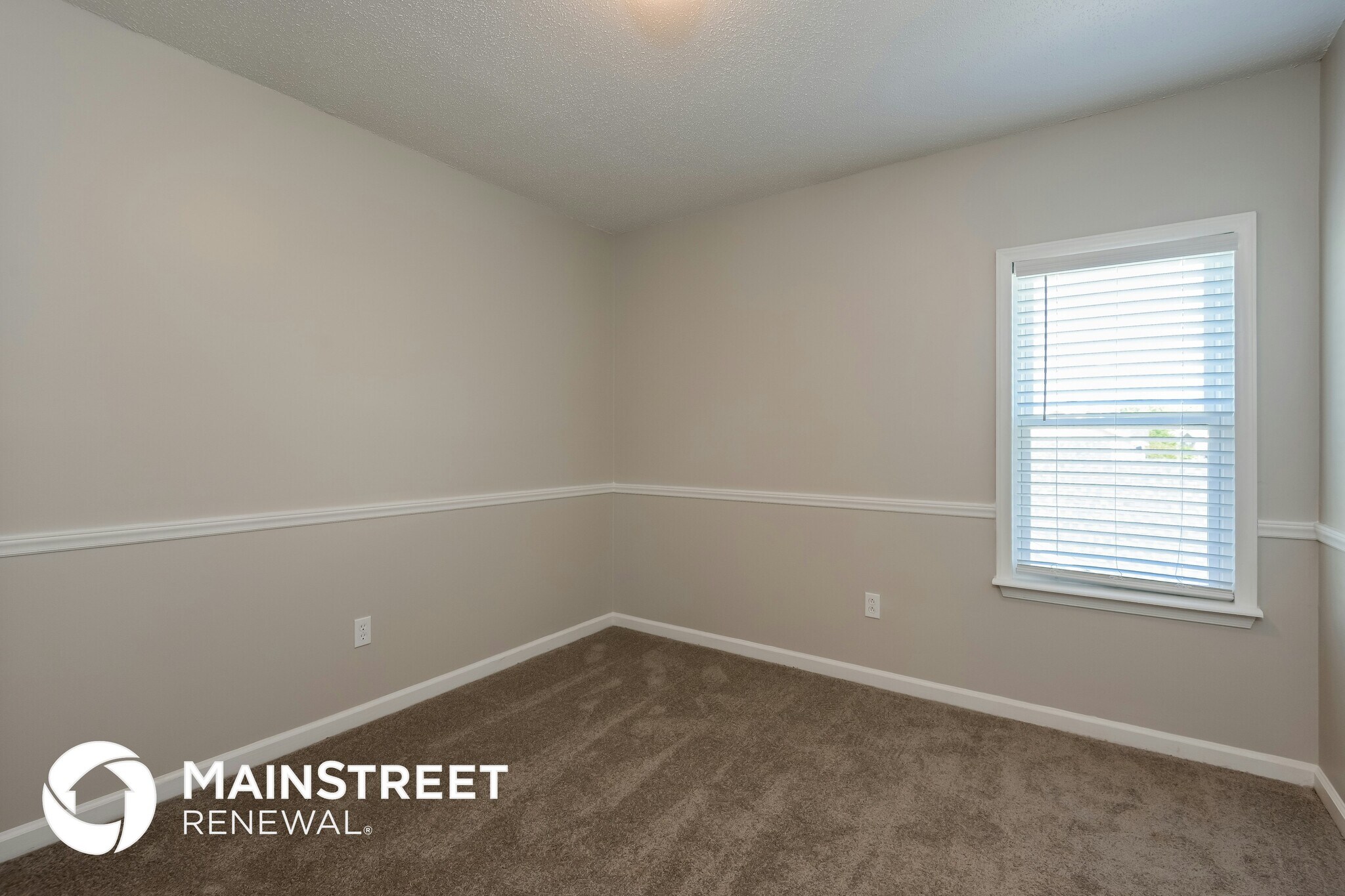 Building Photo - 4021 Landerwood Dr