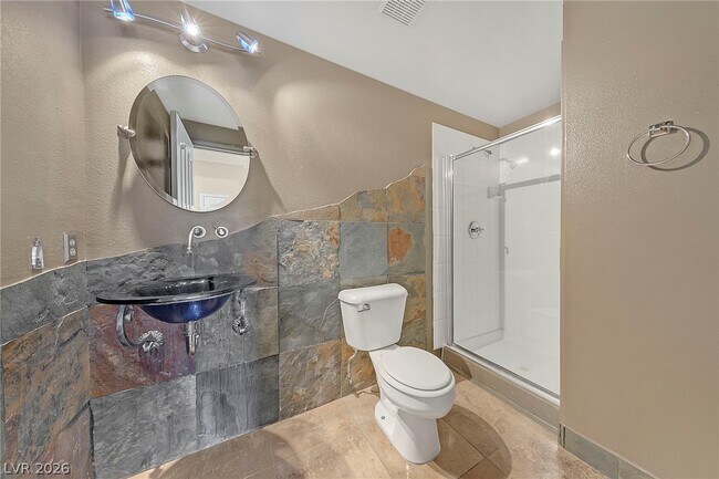 Building Photo - 9387 S Chateau St Jean Dr