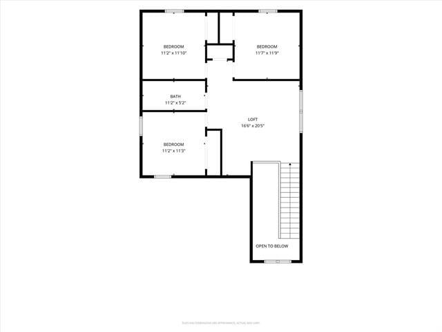 Building Photo - 1402 Bridgestone Dr
