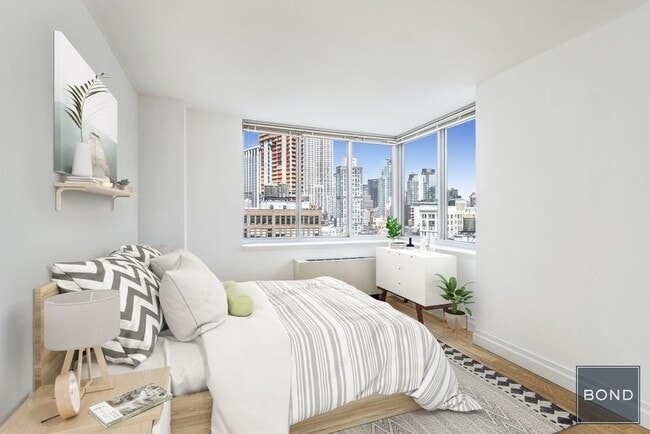 Building Photo - 776 Sixth Avenue