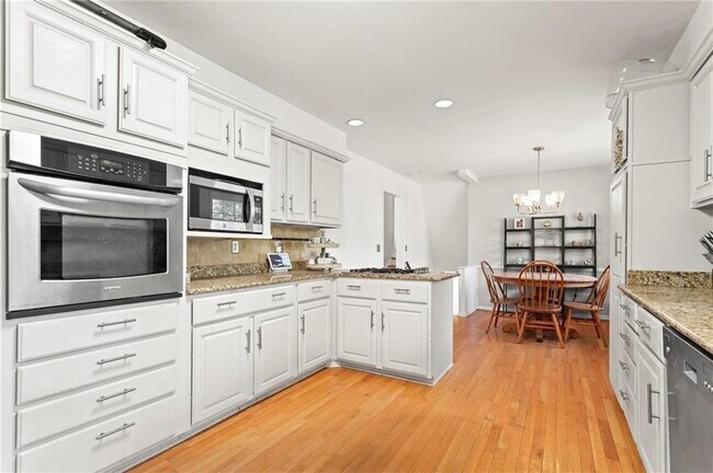 Building Photo - 1780 Samaria Trail