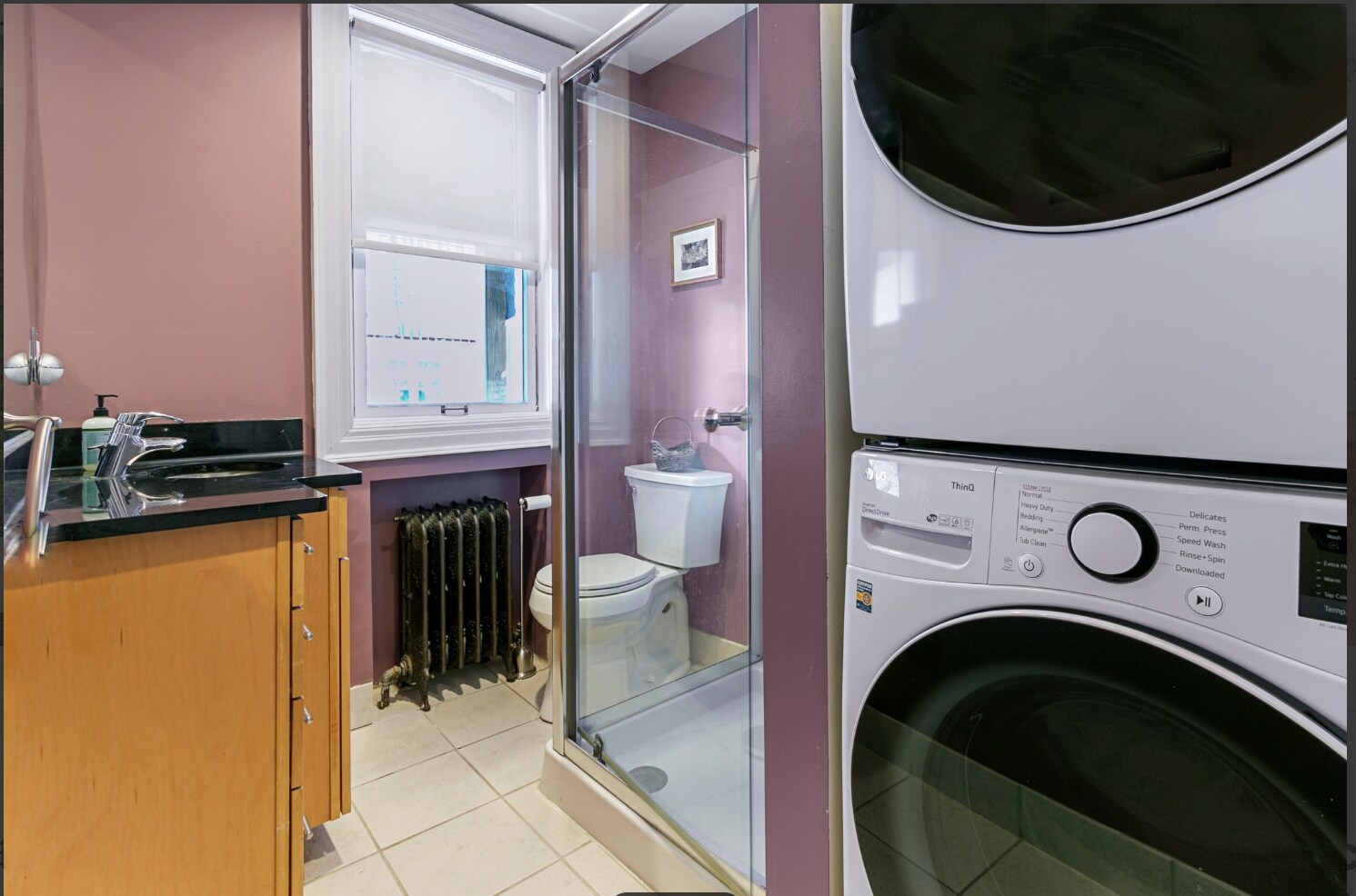 Building Photo - 2332 19th St NW