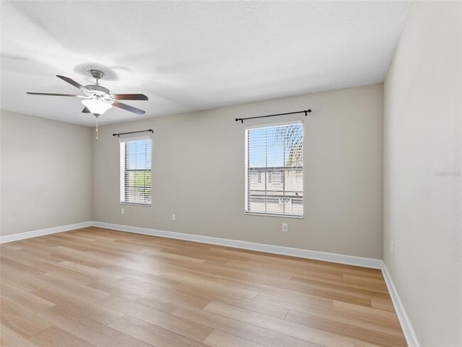 Building Photo - 17337 Old Tobacco Rd