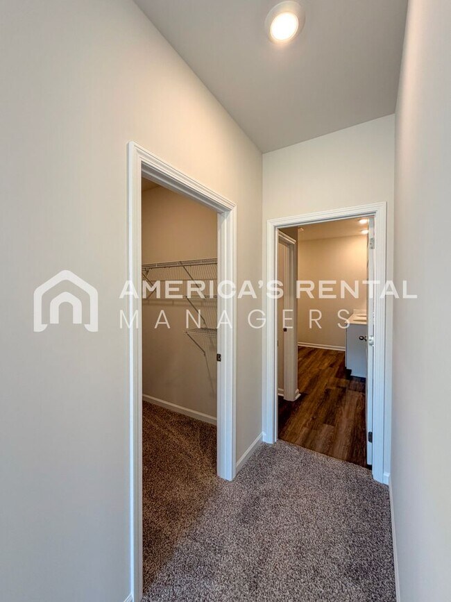 Building Photo - New Construction Home for Rent!