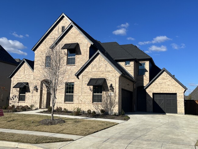 Building Photo - 3220 Zenyatta Ct