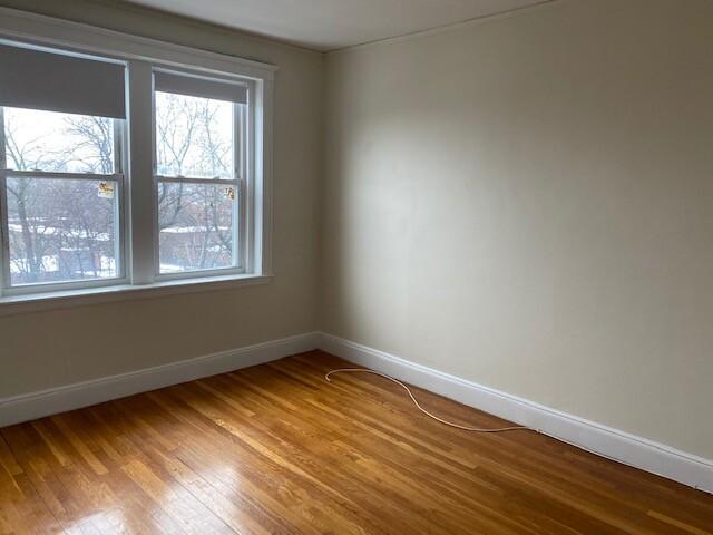 Building Photo - 1 bedroom in Boston MA 02135