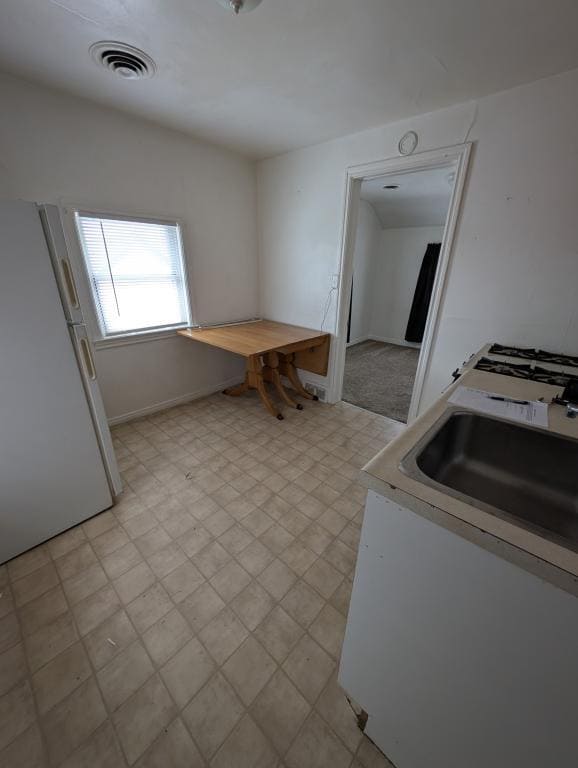 Building Photo - 525 1/2 Jackson St