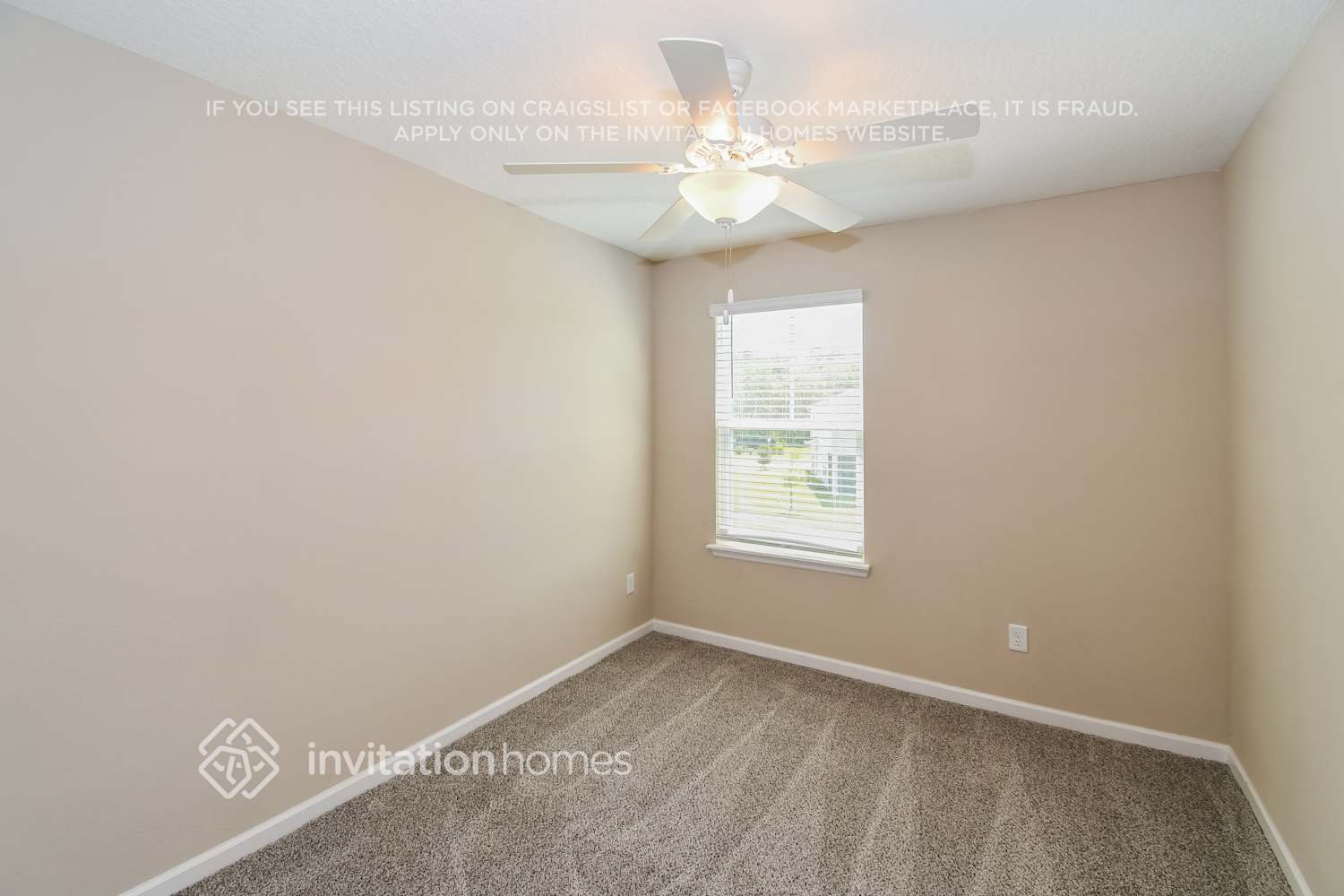 Building Photo - 417 Cherry Ridge Dr