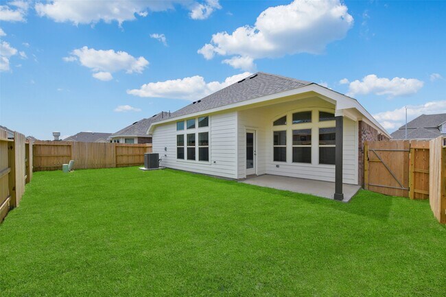 Building Photo - 2207 Villa Flora Ln