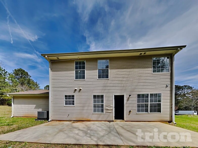 Building Photo - 2277 Kilgore Ln