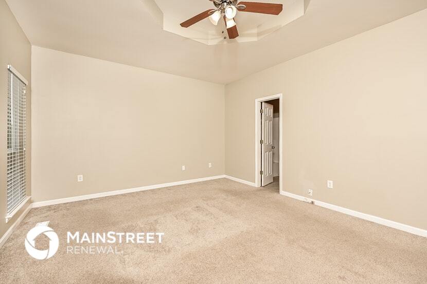 Building Photo - 415 Willow Glen Dr