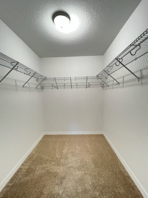 Building Photo - **Beautiful Home for Rent 3 Bd 2Bath