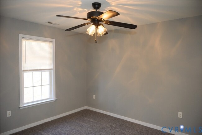 Building Photo - 2143 Mountain View Rd