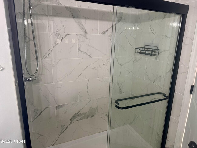 Building Photo - 115 Seagrass Wy