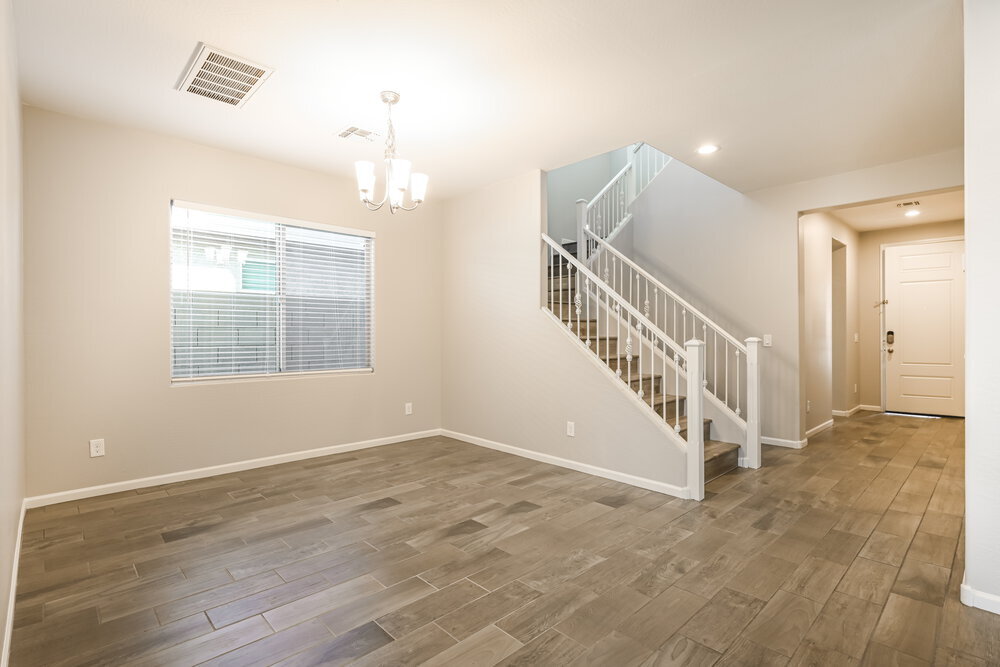 Building Photo - 12125 W Remuda Dr