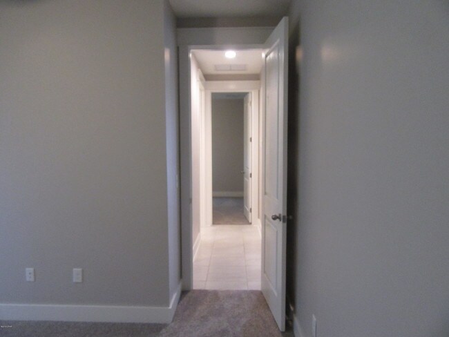 Building Photo - 1117 Blazing Star St