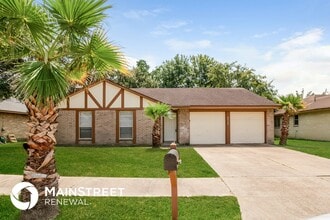 Building Photo - 8222 Buckeye Glen Ln