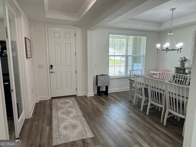 Building Photo - 205 Starboard Ct